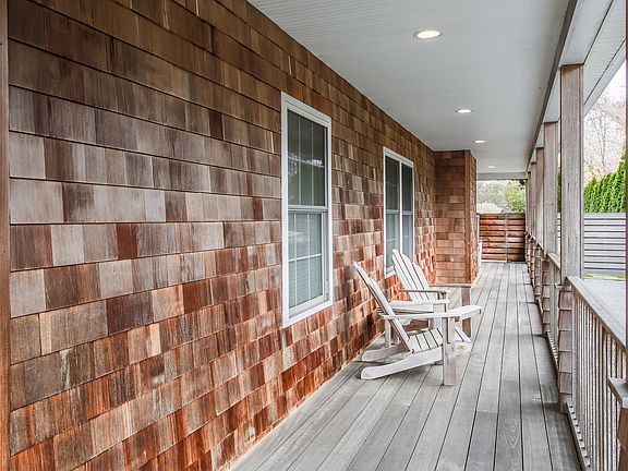 4th image of 82 Osborne Ln