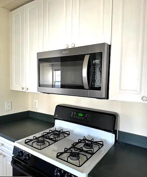 5947 Founders Hill Dr #302 — Photo 17