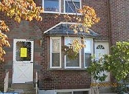 2nd image of 6234 Algon Ave