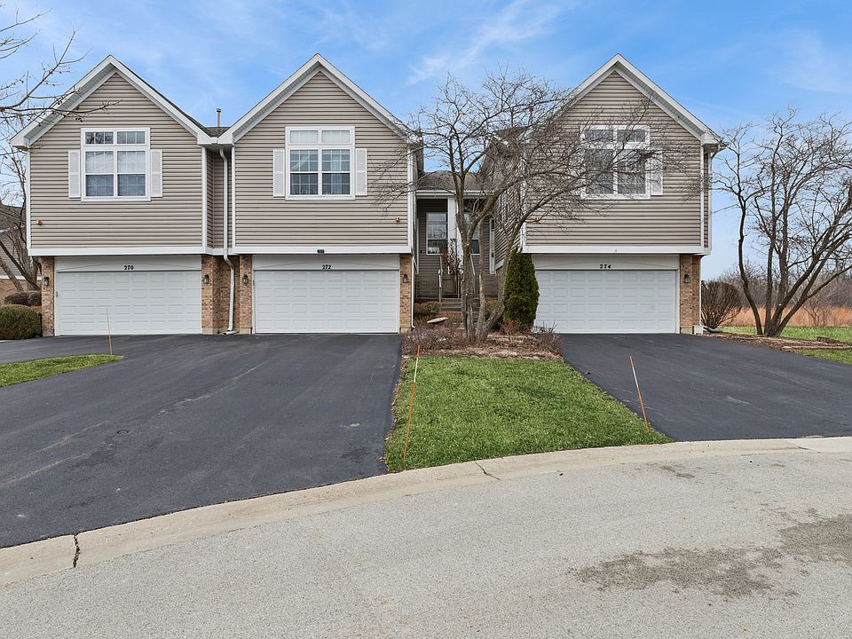 1st image of 272 Prairie View Ln