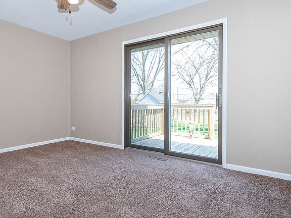 4th image of 5931 S Franklin Ave