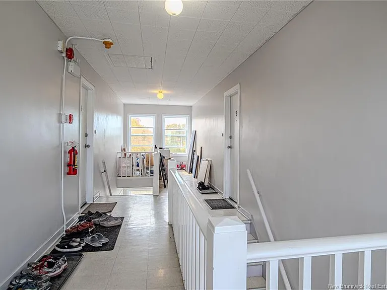 49 Quinton Ave — Photo 14