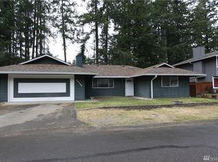 26422 189th Ave SE, Kent, WA 98042