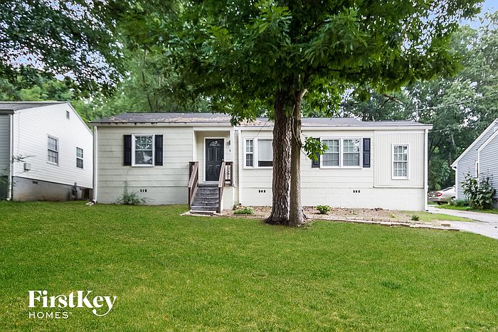 1st image of 1367 Blanche Dr
