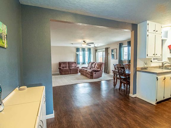 5th image of 3902 Knollcrest Dr