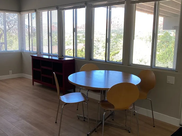 460 Panorama Blvd — Photo 48