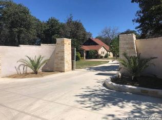 1105 Marbach Rd, Somerset, TX 78069