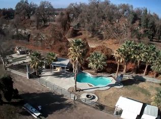 31029 Road 160, Visalia, CA 93292
