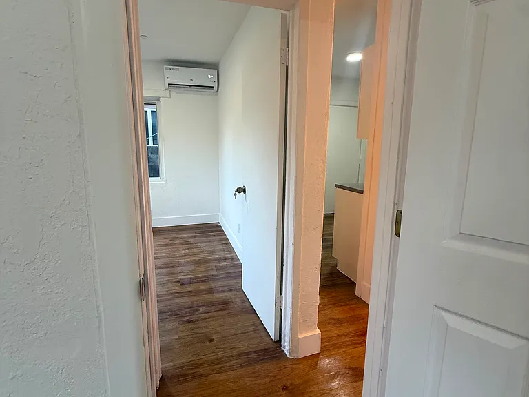 6920 NW 6th Ct #2 — Photo 12