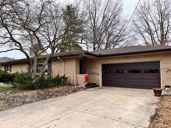 7421 North Avenue, Middleton, WI 53562