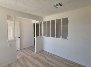 9020 N 55th Ave, Glendale, AZ 85302