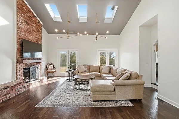 106 Engle Ct — Photo 19
