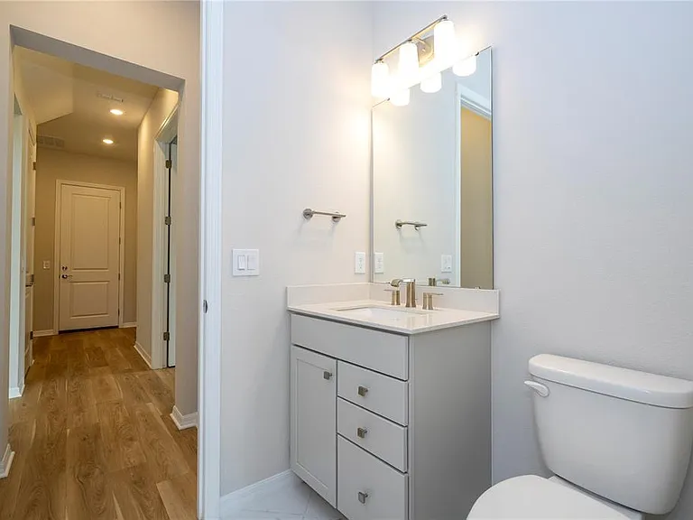 450 Winter Grove Blvd — Photo 51