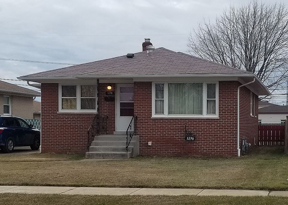 1st image of 1270 Mackinaw Ave