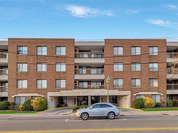 2nd image of 376 Central Avenue #2N