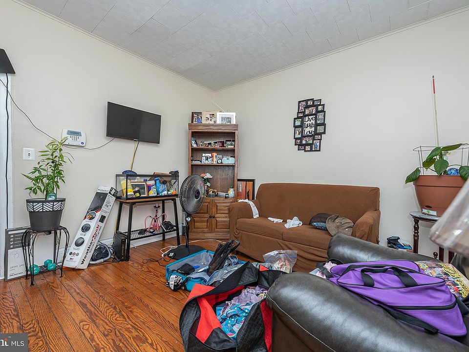 125 S Highland Ave, Baltimore, MD 21224 | Zillow