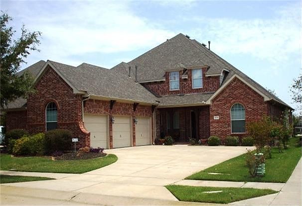 1st image of 8670 Weston Ln