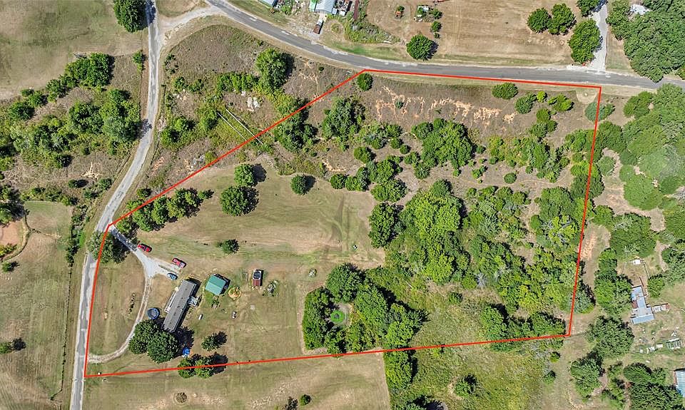 1st image of 21043 N County Road 3216