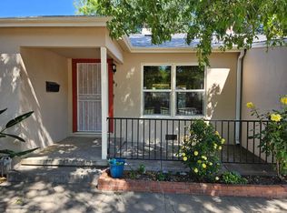 61 Victory Way, Woodland, CA 95695
