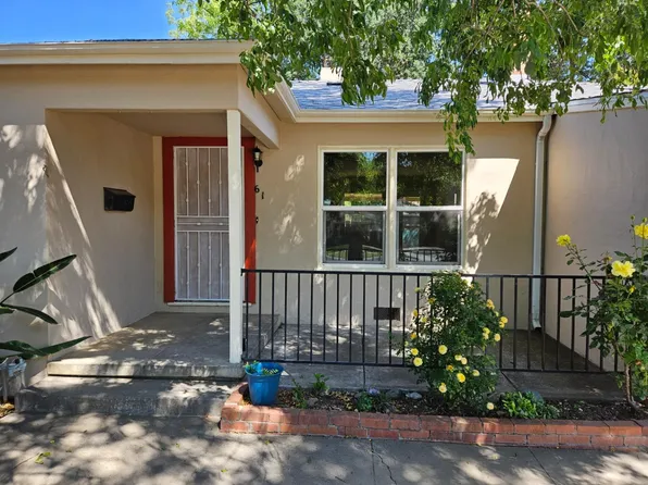 61 Victory Way, Woodland, CA 95695