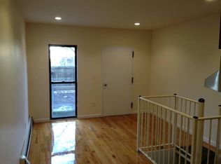 481 Fairview Ave APT 1, Ridgewood, NY 11385