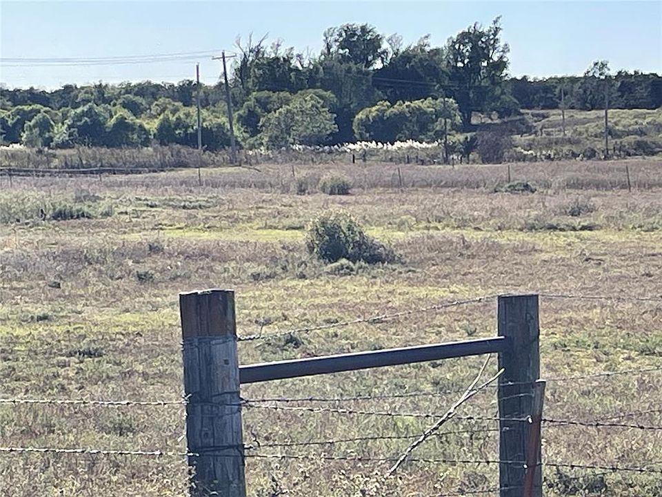 2nd image of State Highway 51 Hwy #Sw4