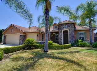 3092 Everglade Ave, Clovis, CA