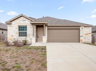 220 Crystal River Rd, Kyle, TX 78640