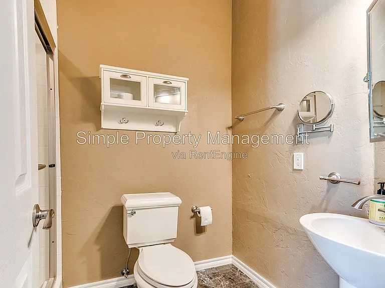 10709 Green Valley Rd — Photo 60
