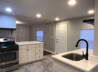93 E Moler St UNIT C, Columbus, OH 43207