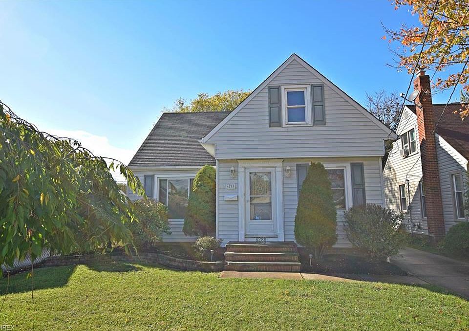 1st image of 6280 Westminster Dr