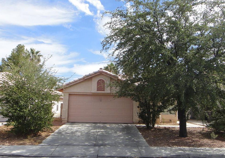 1st image of 6990 Wine River Dr