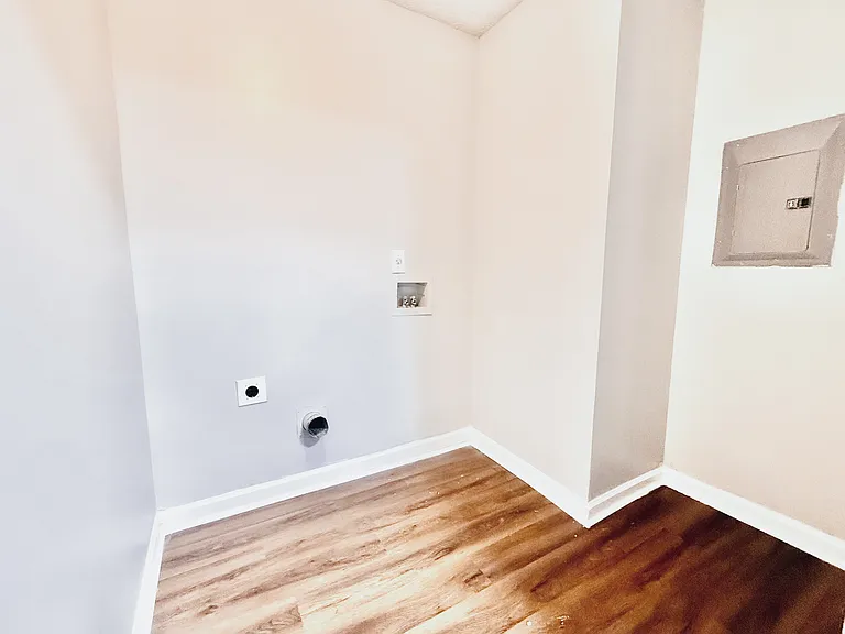 Shell Pointe — Photo 17
