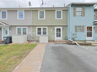 131 Blake Rd, Maybrook, NY 12543