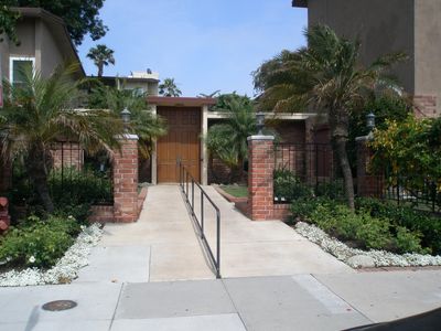 12200 Montecito Rd APT F105, Seal Beach, CA, 90740