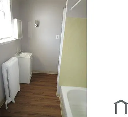 5358 Woodland Ave #2 — Photo 7