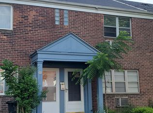 316 Sheffield Ave, Flint, MI 48503