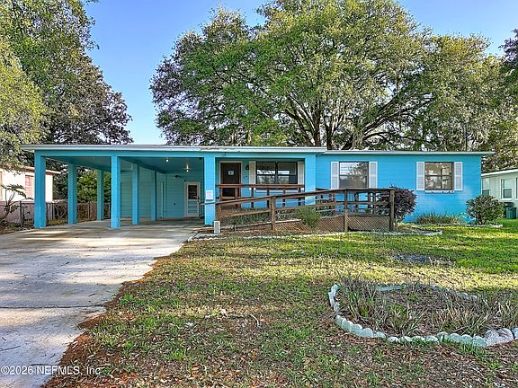 2nd image of 6131 BARTHOLF Avenue