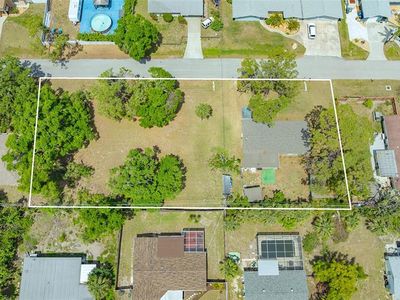 275 Burke Rd, Venice, FL, 34293