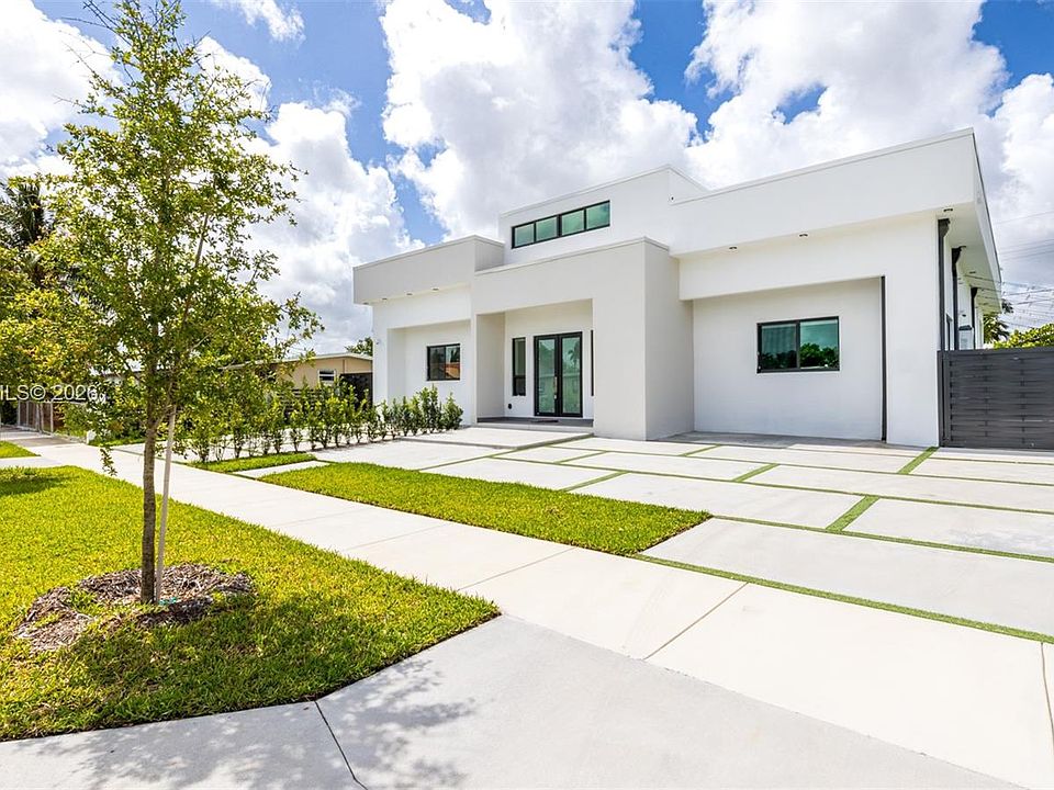 1st image of 11450 SW 59th Ter