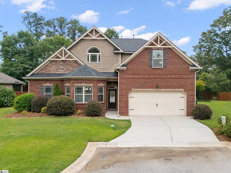 1st image of 227 Wando Way