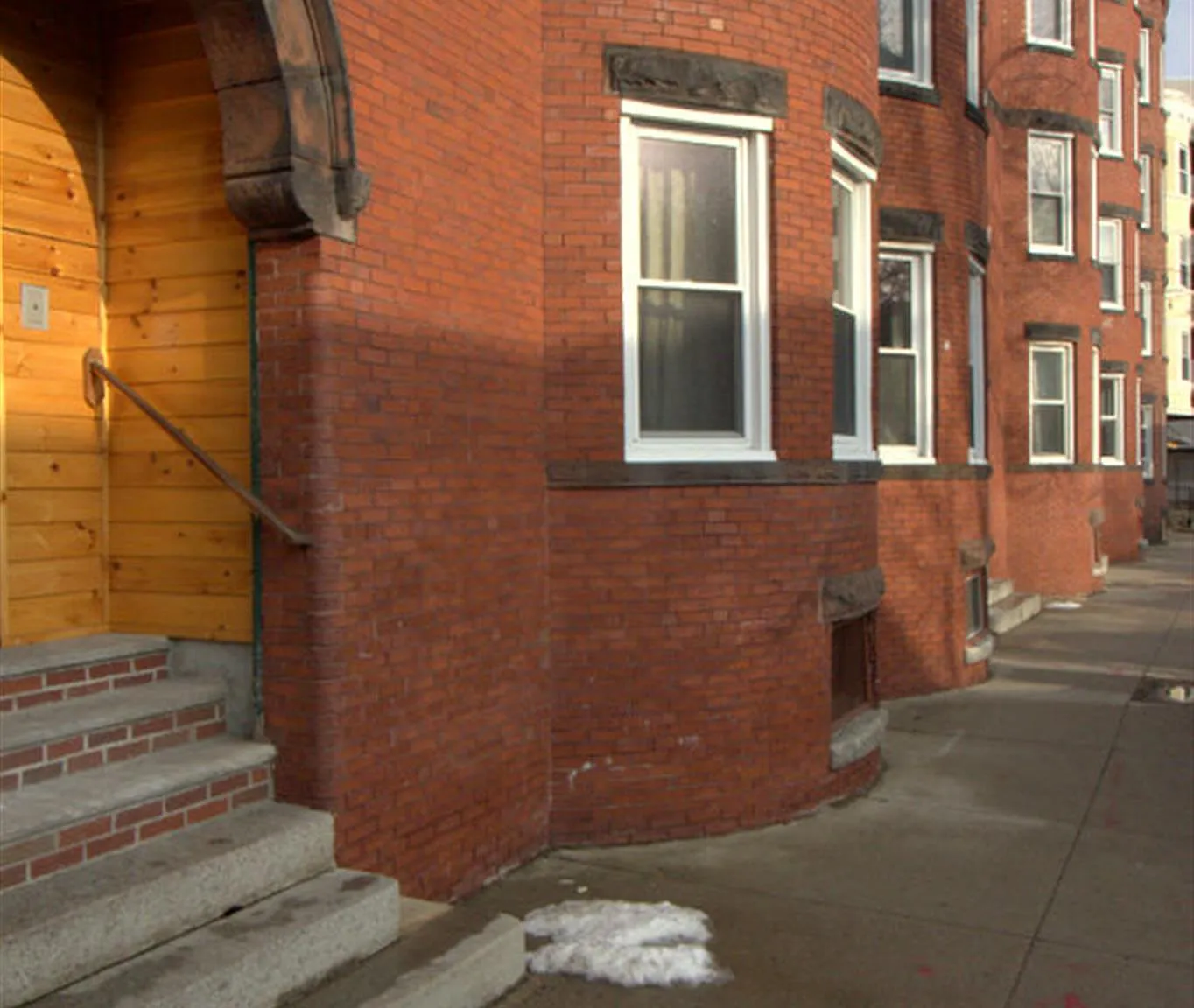 2 bed, 9999 sqft, $3,250 — Photo 3