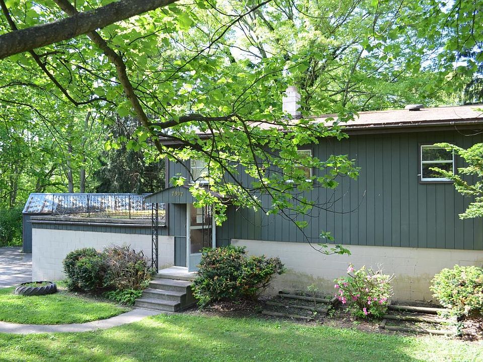 1st image of 7997 Rolling Hills Dr #B