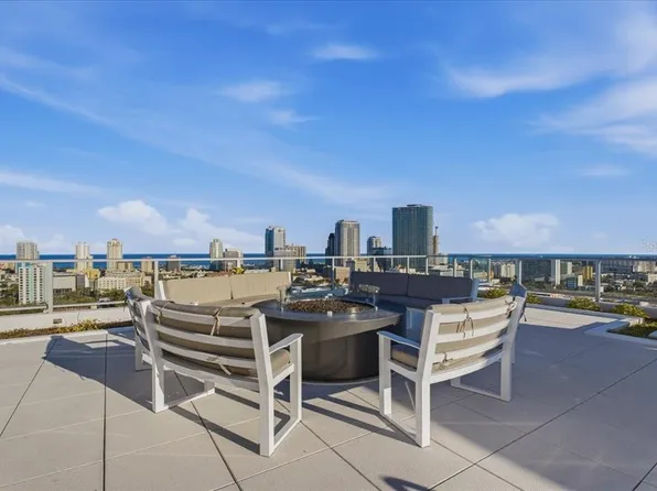 777 3rd Ave N #1202, Saint Petersburg, FL 33701