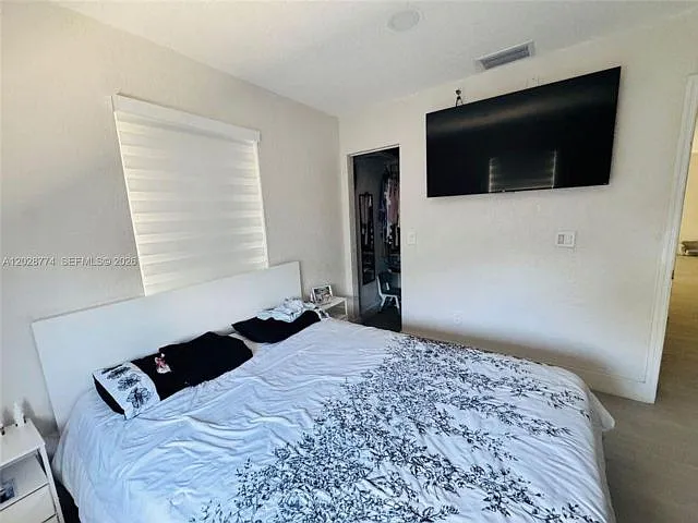 3 bed, 2.0 bath, 2079 sqft, $3,699 — Photo 2