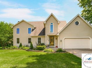 13005 E 203rd St, Raymore, MO 64083