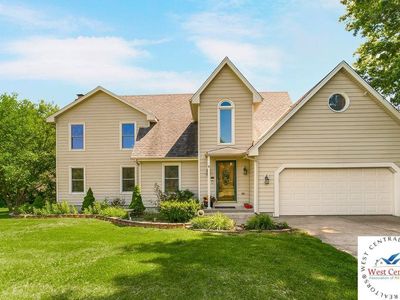 13005 E 203rd St, Raymore, MO, 64083