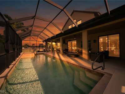 12931 Valdosta Pl, Fort Myers, FL, 33913