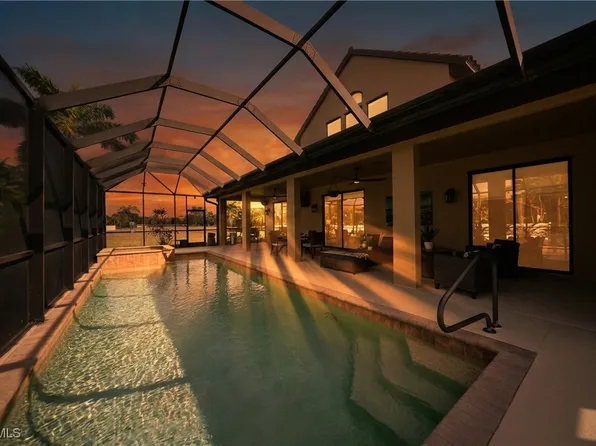 12931 Valdosta Pl, Fort Myers, FL 33913