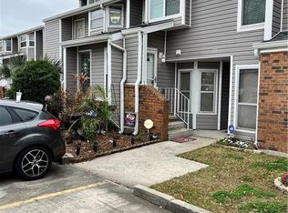 200 Avant Garde Cir #200, Kenner, LA 70065
